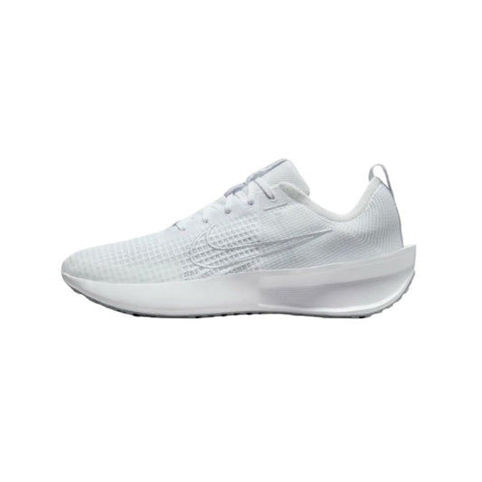 Tenis Nike Interact Run - FD2291 104 - Sneakers Online