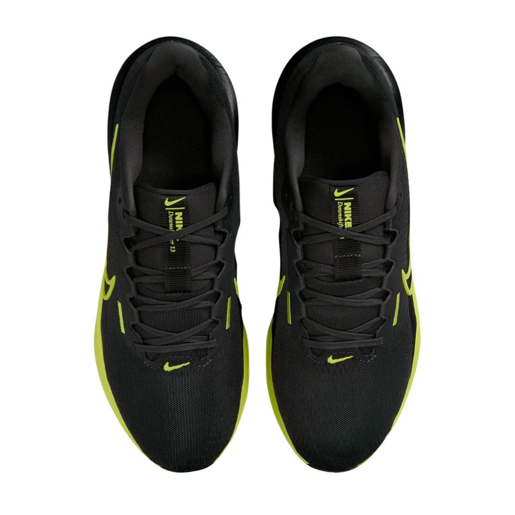 Tenis Nike Downshifter 13 - FD6454 016