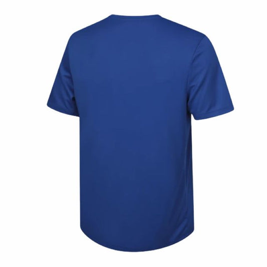 Playera Reebok Manga Corta FQ0364 | LATYCE