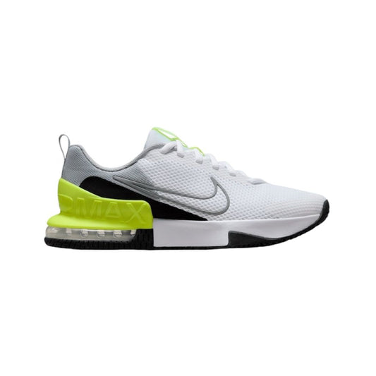 Tenis Nike Air Max Alpha M - FQ1833 006 - Sneakers Online