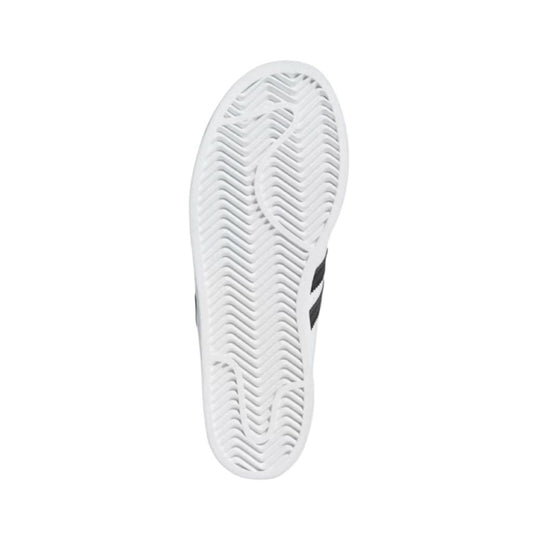 Tenis Adidas Superstar Unisex - FU7714 - Sneakers Online