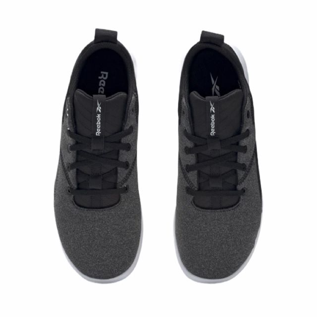 Tenis Reebok Ardara 3