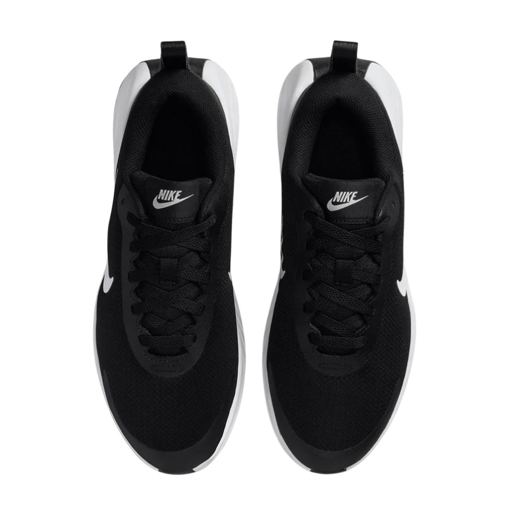 Tenis Nike Promina FV5285 002 - Latyce