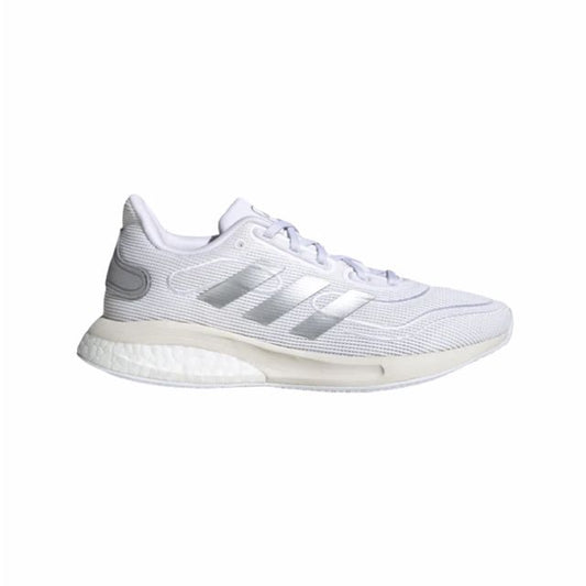 Tenis Adidas Supernova Running Boost FW9112 - Sneakers Online