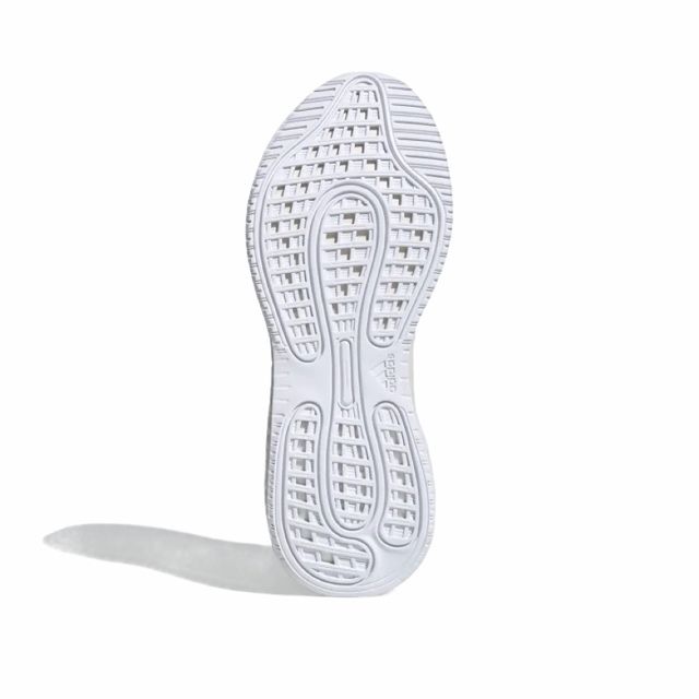 Tenis Adidas Supernova Running Boost