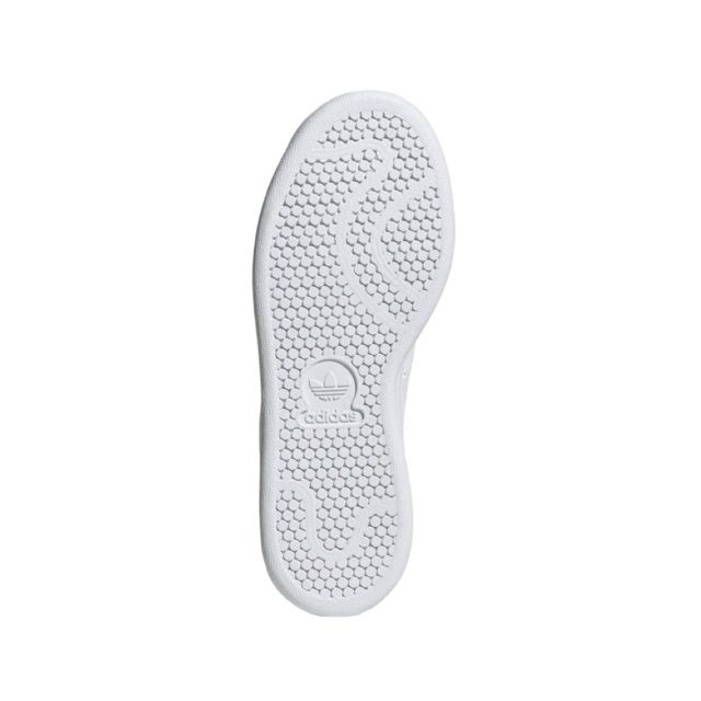 Tenis Adidas Stan Smith - FX7519 - Sneakers Online