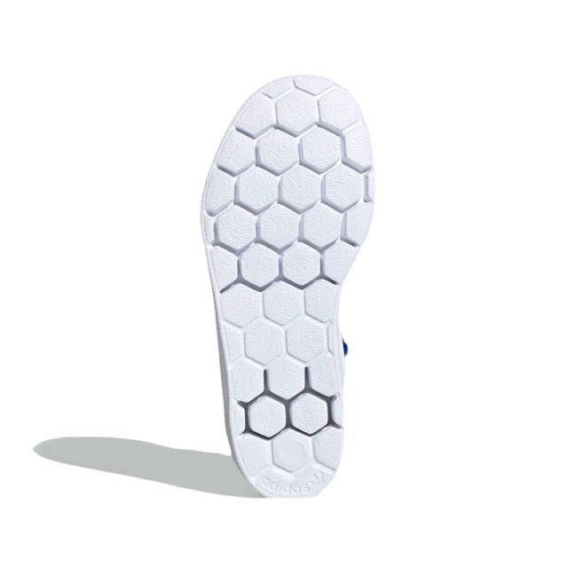 Tenis Adidas Superstar SMR 360