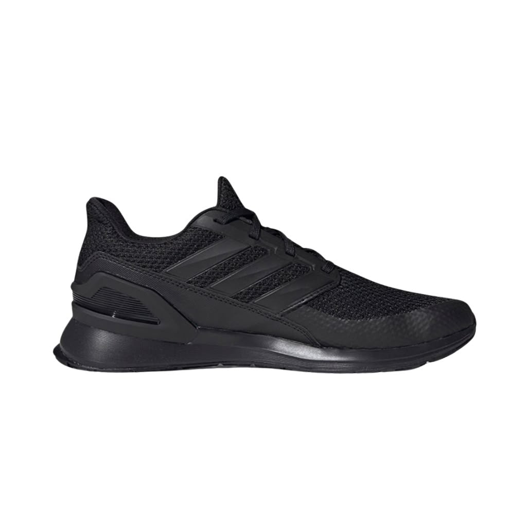 Tenis Adidas Rapidarun FY6549 | LATYCE