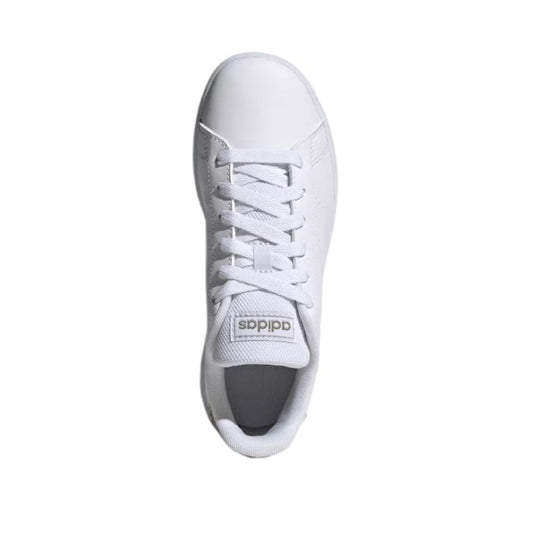 Tenis Adidas Advantage - FY8875