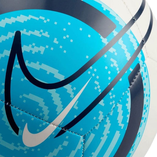 Balón de Fútbol Nike Phantom FZ3060-100 - Sneakers Online