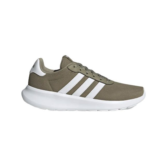 Tenis Adidas Lite Racer 3.0 - GW1088 - Sneakers Online