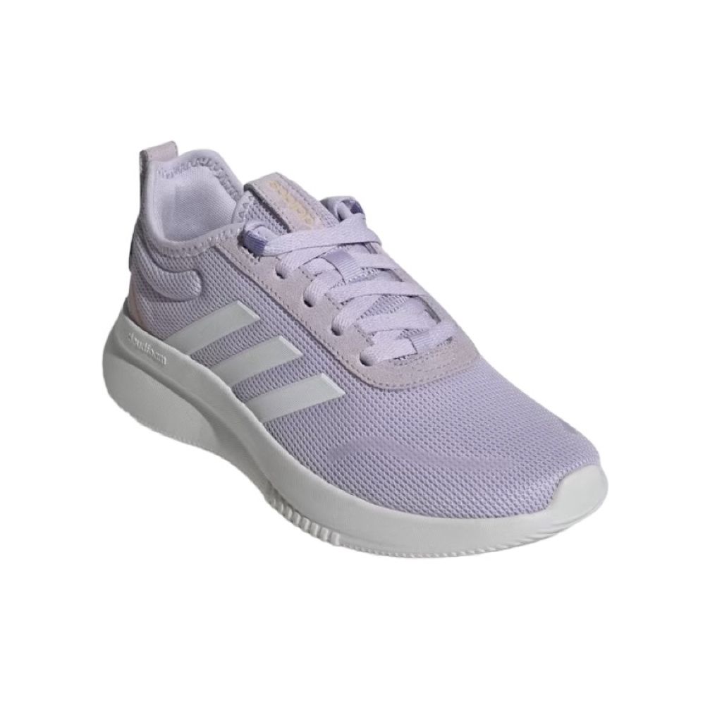 Tenis Adidas Lite Racer Rebold - GW2405 - Sneakers Online