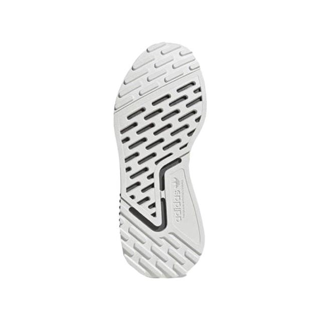 Tenis Adidas Multix J - GW3004 - Sneakers Online