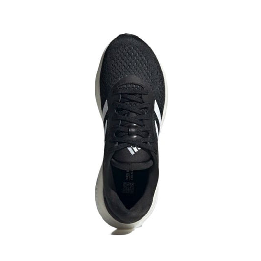 Tenis Adidas Supernova 2 Running - GW6174 - Sneakers Online