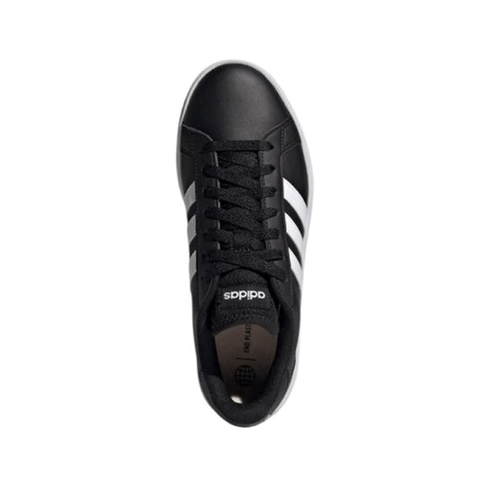 Tenis Adidas Grand Court TD Lifestyle Court Casual - GW9262