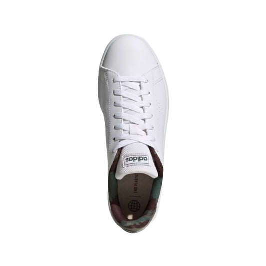 Tenis Adidas Advantage Base Court Lifestyle - GW9283