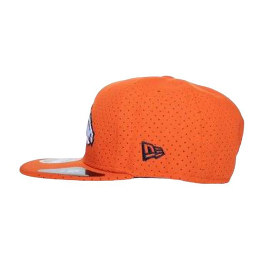 Gorra New Era Broncos Peek Denbro OTC | LATYCE