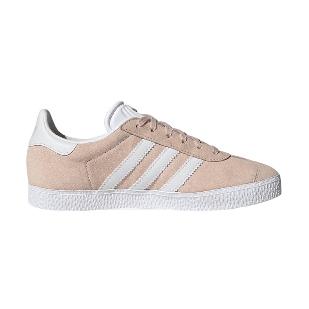 Tenis Adidas Gazelle - H01512 - Sneakers Online