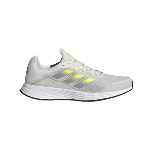 Tenis Adidas Duramo SL - H04621 - Sneakers Online