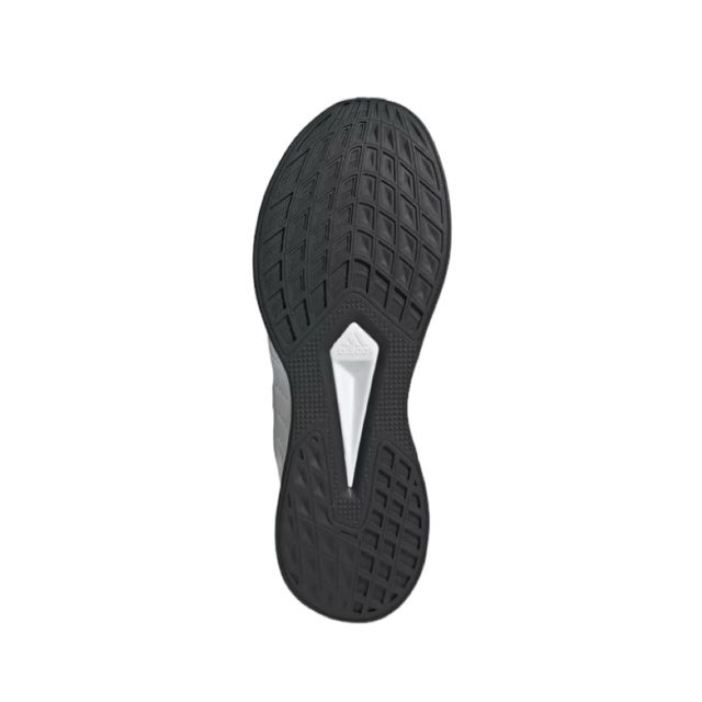 Tenis Adidas Duramo SL - H04621 - Sneakers Online