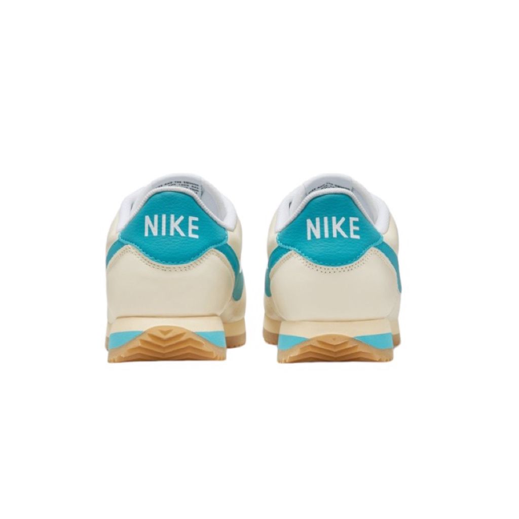 Tenis Nike Cortez - HF4268 113 - Sneakers Online