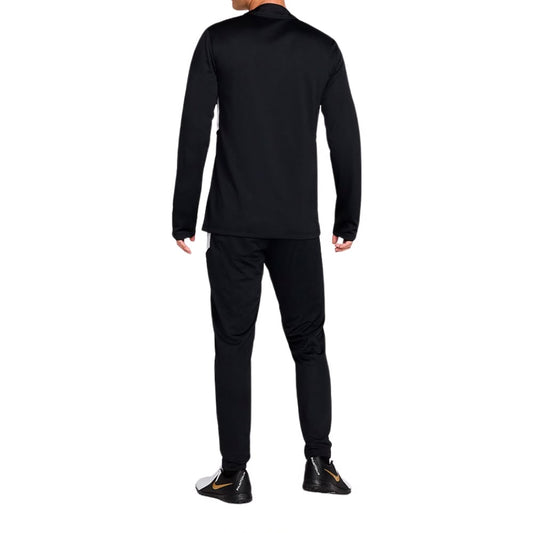 Conjunto Nike Academy Dri-Fit HJ3773-010 | LATYCE