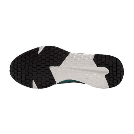 Tenis Nike Run Defy - HM9594 008