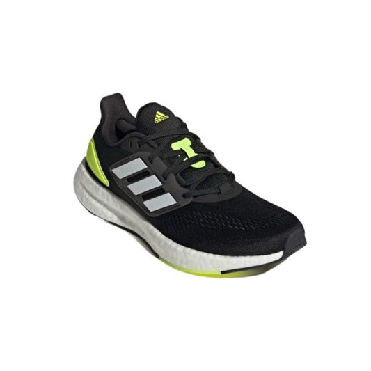 Tenis Adidas Pureboost 22 HQ1449 | LATYCE
