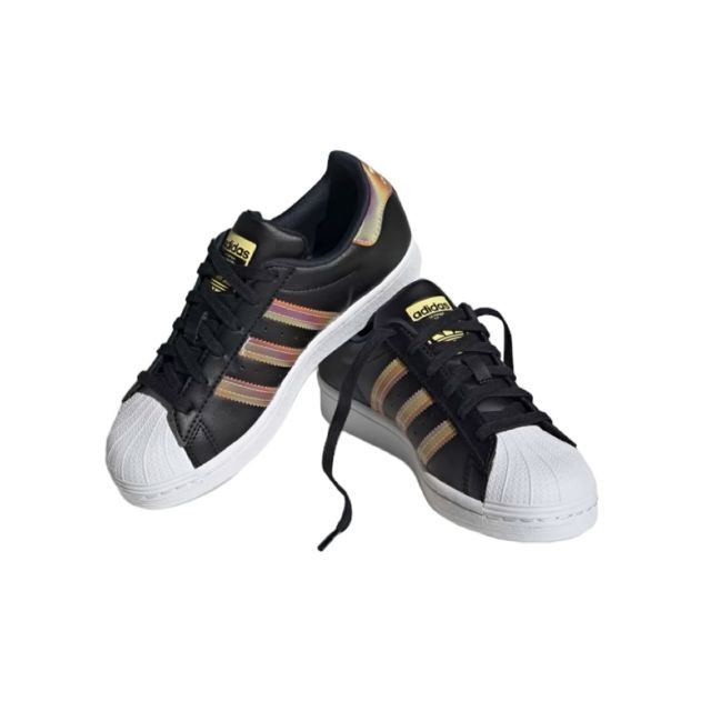 Tenis Adidas Superstar - HQ4364 - Sneakers Online