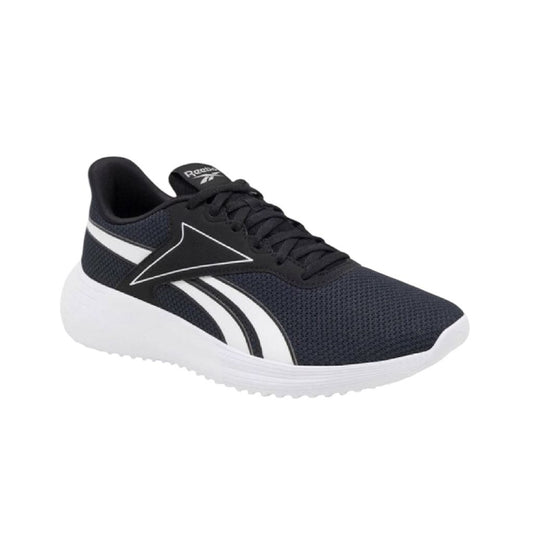 Tenis Reebok Lite 30 - HR0156