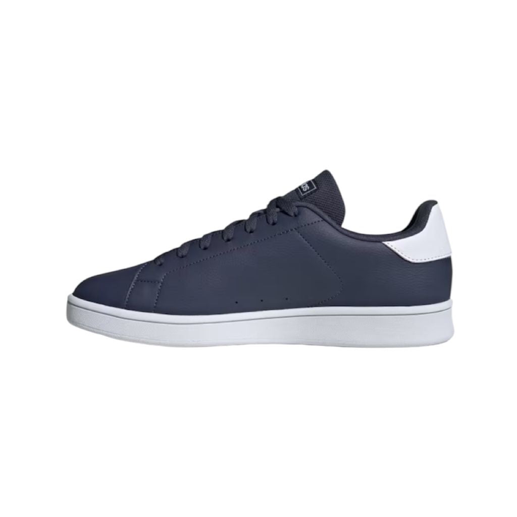 Tenis Adidas Court - IF4077 - Sneakers Online