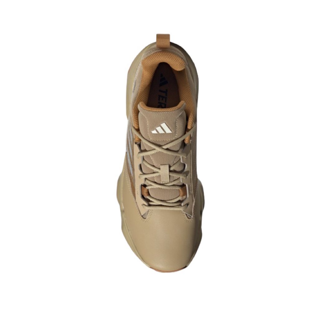 Tenis Adidas Unity Leather - IF4981 - Sneakers Online