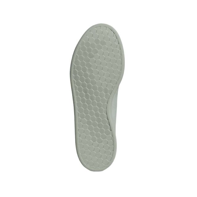 Tenis Adidas Advantage Base - IF8007 - Sneakers Online