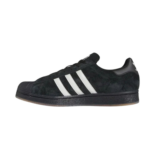 Tenis Adidas Superstar ADV - IG1705
