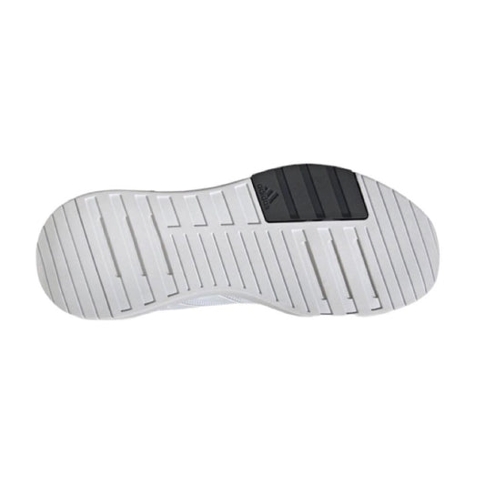 Tenis Adidas Lite Racer TR23 - IG7324 - Sneakers Online