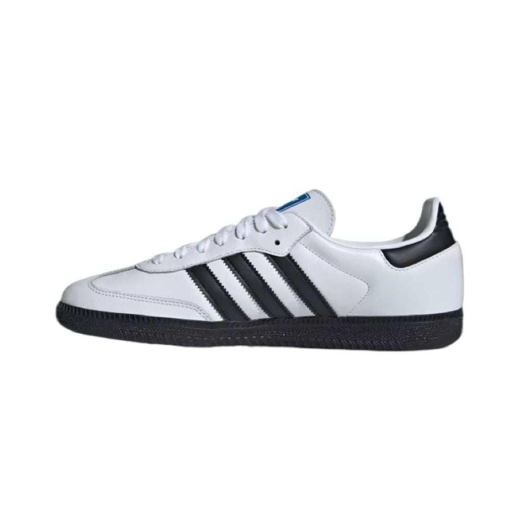 Tenis Adidas Samba OG