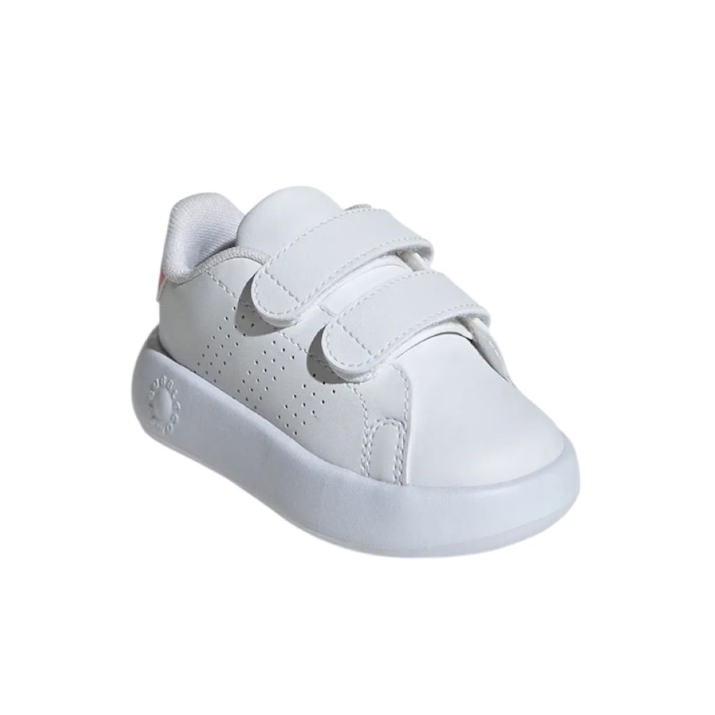 Tenis Adidas Advantage