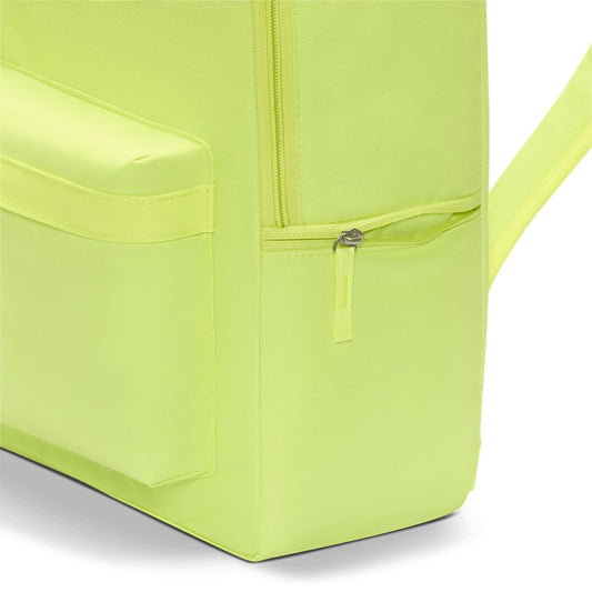 Mochila Nike Heritage 25L IH7858-736 | LATYCE
