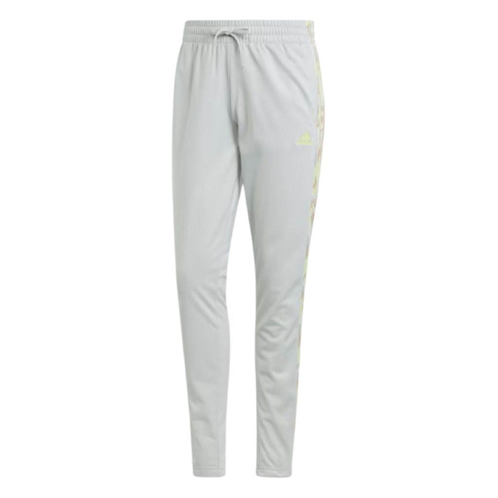 Conjunto Adidas Essentials 3 Franjas