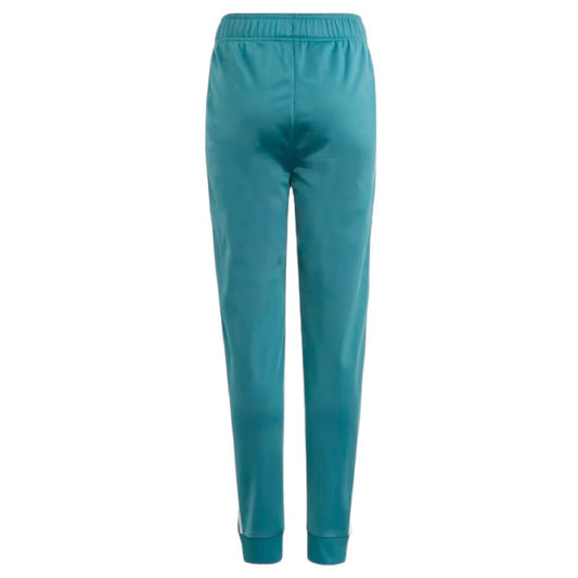 Pants Adidas Adicolor SST Kids - IJ9710