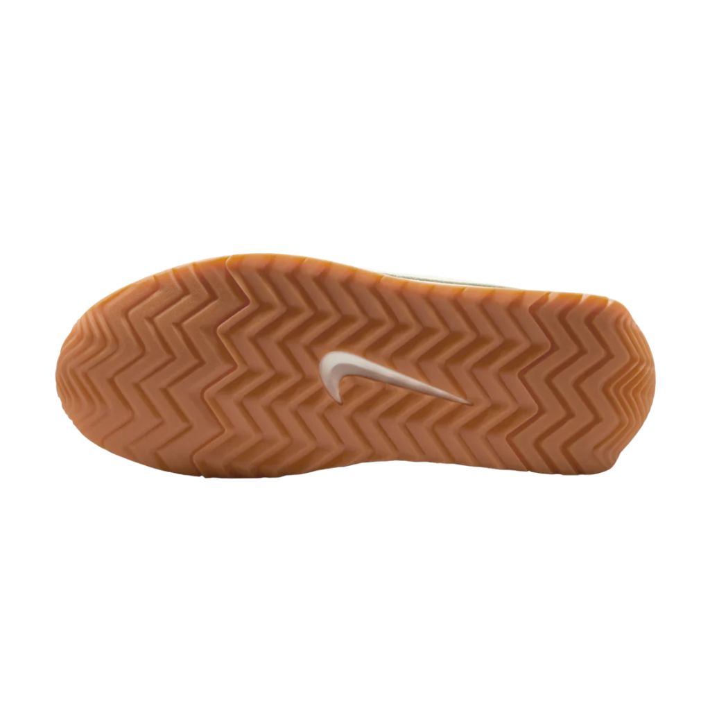 Tenis Pacific de Cuero