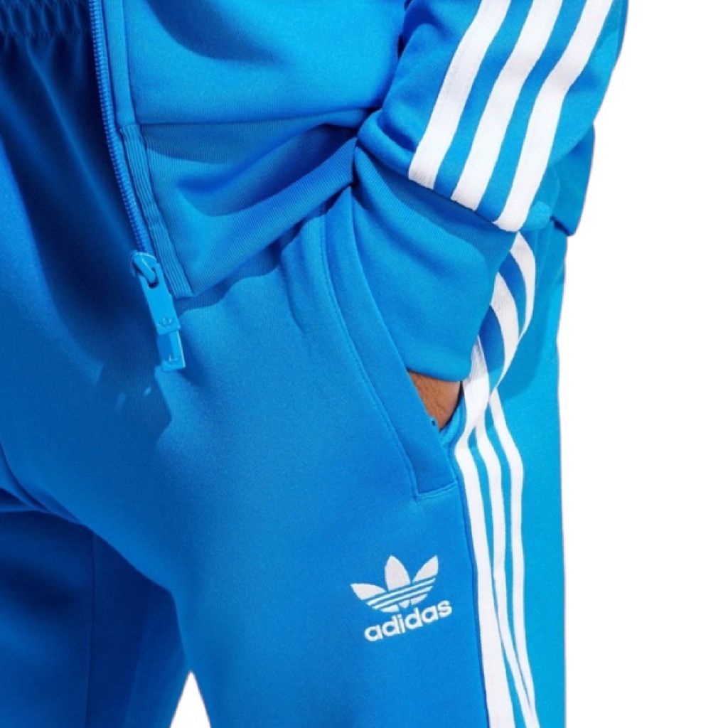 Pants Adidas Adicolor Classics Track - IM4542