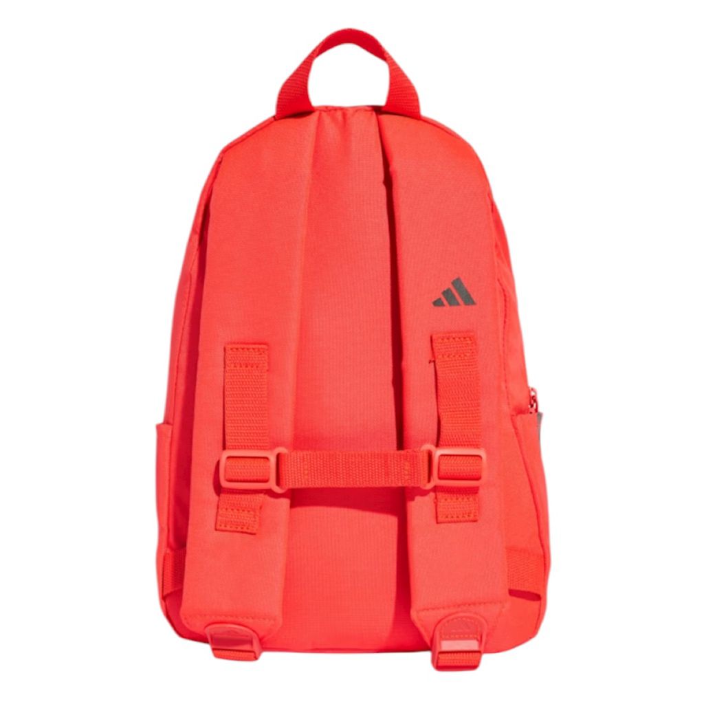 Mochila Adidas Logo Niños JD1302 | LATYCE