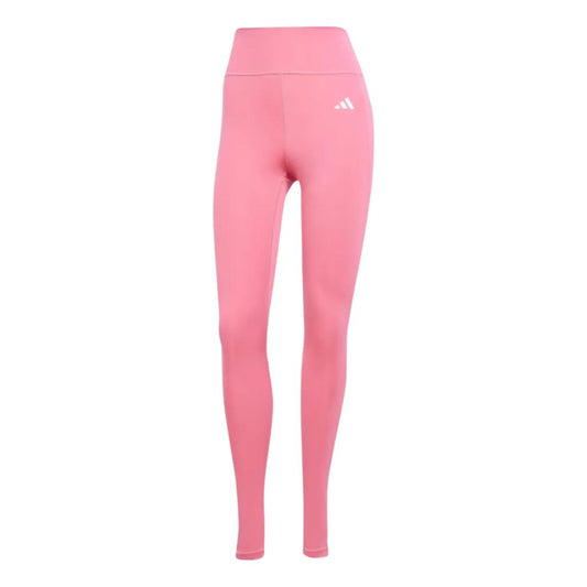 Mallas Adidas Optimé Essentials Mujer - JN4660 | LATYCE