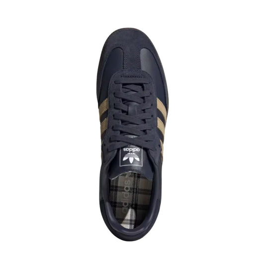 Tenis Adidas Samba OG - JR0894 - vista 2 | LATYCE