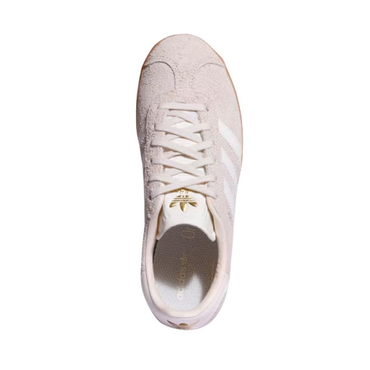 Tenis Adidas Gazelle - JR6741
