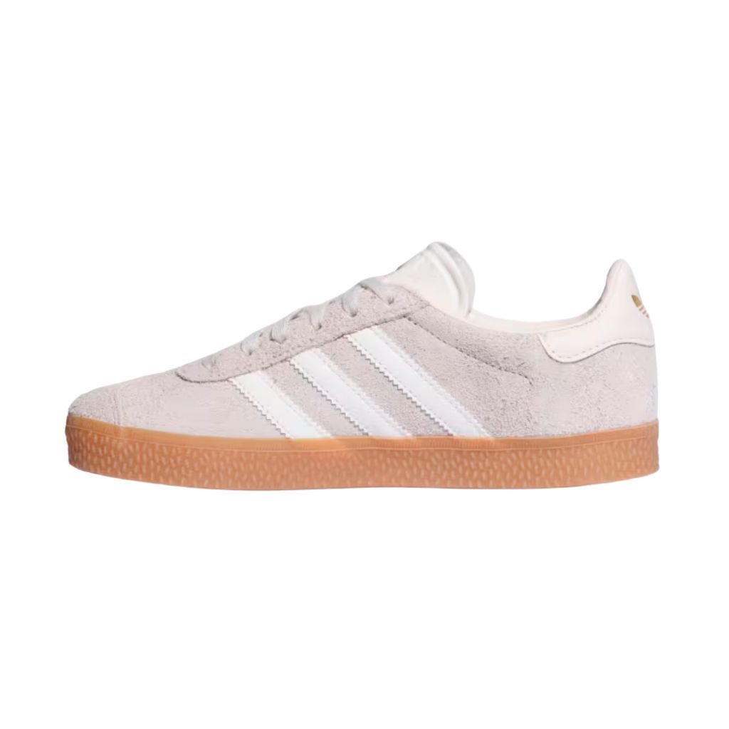 Tenis Adidas Gazelle - JR6741