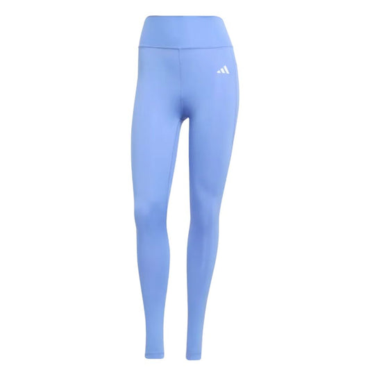 Mallas Adidas Optimé Essentials - JW7646 | LATYCE