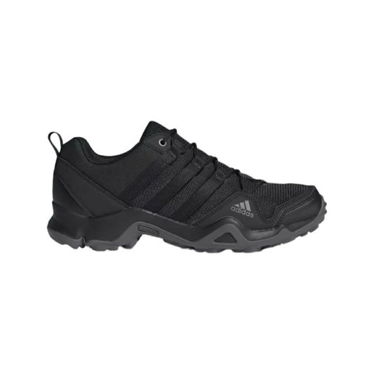 Tenis Adidas de Senderismo AX25 - Q46587 - Sneakers Online