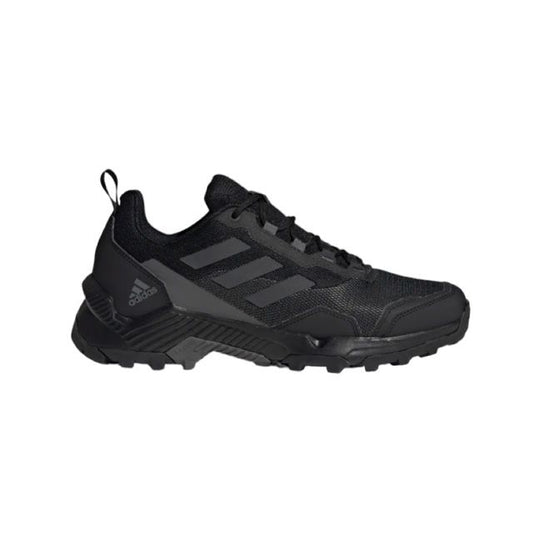Tenis Adidas de Senderismo Eastrail 2.0 - S24010 - Sneakers Online